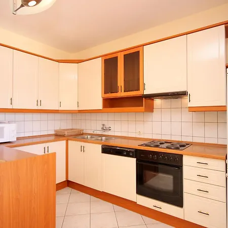 Karbuni 9308b