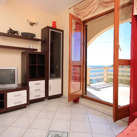 Karbuni 9308b * Blato