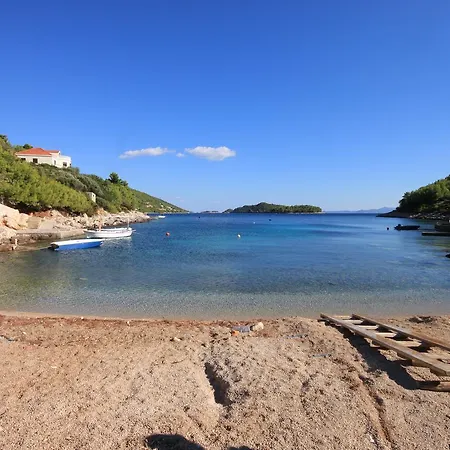 Karbuni 9308b Blato (Korcula)