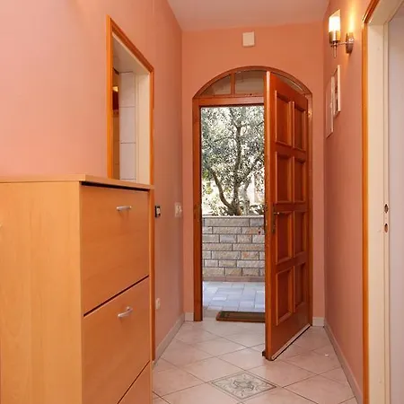 Apartment Karbuni 9308b *
